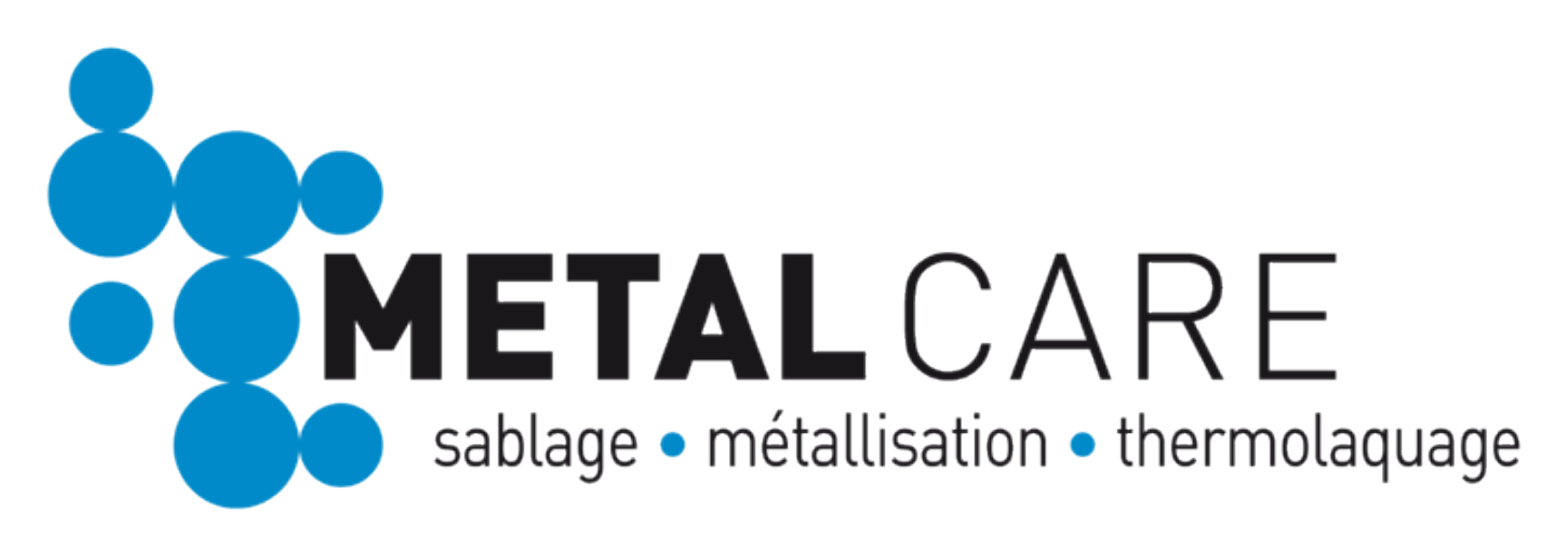 MetalCare